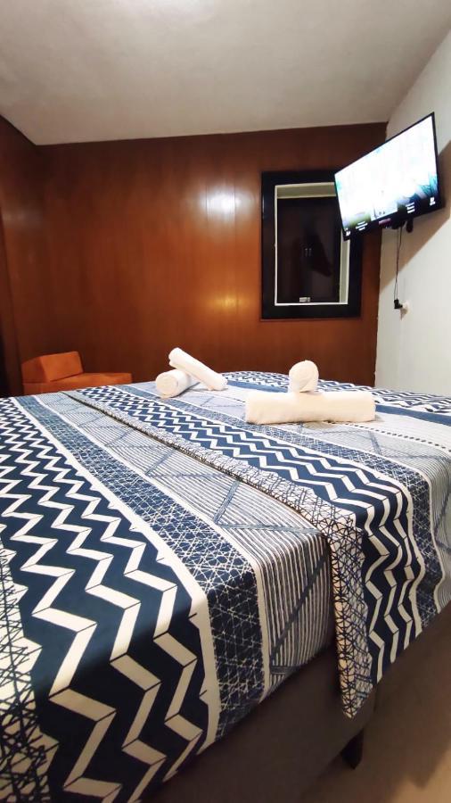 Guest House "Villa Klara Eilat" Heated Pool And Sauna All Year Round Eksteriør billede